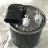 Mercedes-Benz Sprinter Fuel Filter (2007–2023)