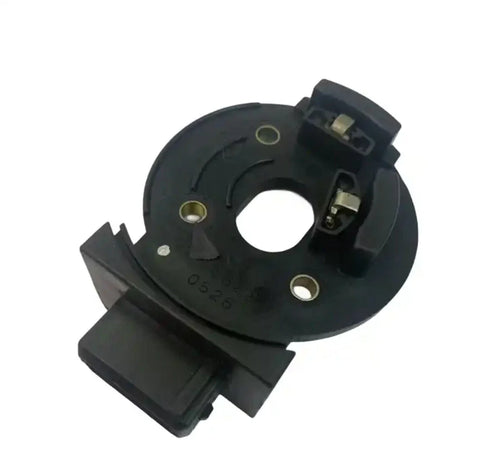 Mitsubishi Triton 10 / 1996-06 New Crank Angle Sensor