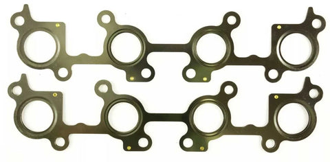 Toyota Landcruiser UZJ100R 4.7L Cylinder Head Gasket Kit (1998-2007)