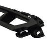 Hyundai Elantra Sedan Left Front Bumper Grille Air Vent (2019-2020)
