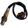 Opel Astra, Corsa, Chevrolet Aveo, Vauxhall Oxygen Sensor (2000-2015)