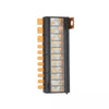 Honda Civic 2012-2015, CRV 2013-2020, Acura ILX Multi Block Fuse (2012-2020)