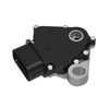 Toyota Tacoma Neutral Safety Switch (2000-2004)