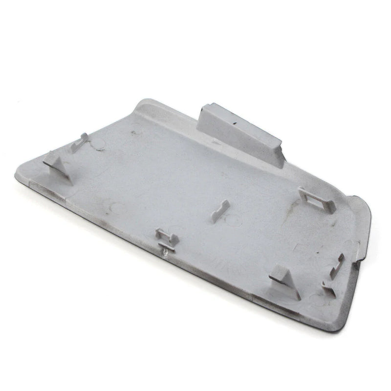 Vauxhall Zafira Front Bumper Towing Eye Cover (2008-2014)