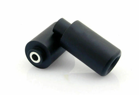 Suzuki GSXR 1000 Crash Protector (2003-2004)