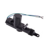 Universal Car 12V Heavy Duty Power Door Lock Actuator Motor