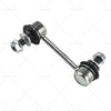Toyota Hilux GGN25 KUN25 KUN26 Sway Bar Link Rod Joint Set Front L+R (05-15)
