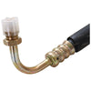 Ford EF EL Falcon Power Steering Hose Hydraulic (1994-1998)