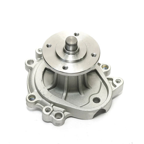 Toyota Hilux 1983-1997 Water Pump 2.4L