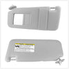 Toyota Venza 2009-2016 Sun Visor (2009-2016)