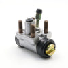 Datsun Nissan 720 1979-1986 Rear Wheel Brake Cylinder