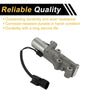 Nissan Pathfinder VVT Solenoid (1995-2005)