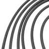 Dodge Caravan 2001-2007, Grand Caravan 2008 3.3 / 3.8 V6 6x Spark Plug Wires