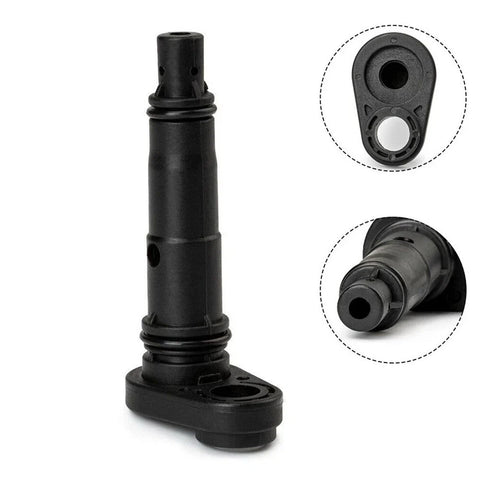 Honda Odyssey, Pilot, Ridgeline, Acura MDX, TL PCV Valve (2005-2023)