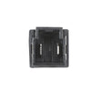 Nissan Altima Maxima Armada Infiniti Brake Stop Light Switch (2002-2023)