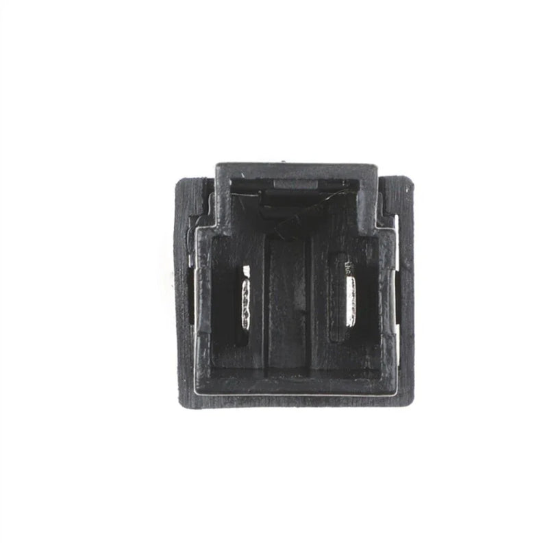 Nissan Altima Maxima Armada Infiniti Brake Stop Light Switch (2002-2023)