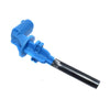 BMW E46 E53 E60 E83 E90 Coolant Fluid Level Sensor (2000-2013)