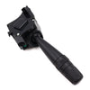Journey, Patriot Dimming Turn Signal & Fog Light Switch (2007-2017)