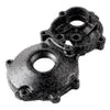 Suzuki GSXR1000 (2001-2008) Aluminum Engine Stator Cover