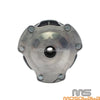 Polaris RZR 800 EFI Drive Clutch (2008-2009)