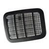 Toyota Prius HV Battery Cooling Air Filter Screen (2010-2013)