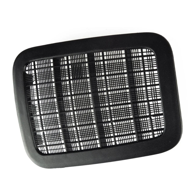 Toyota Prius HV Battery Cooling Air Filter Screen (2010-2013)