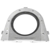 Chrysler Grand Voyager Rear Main Seal with Housing (2008-2018)