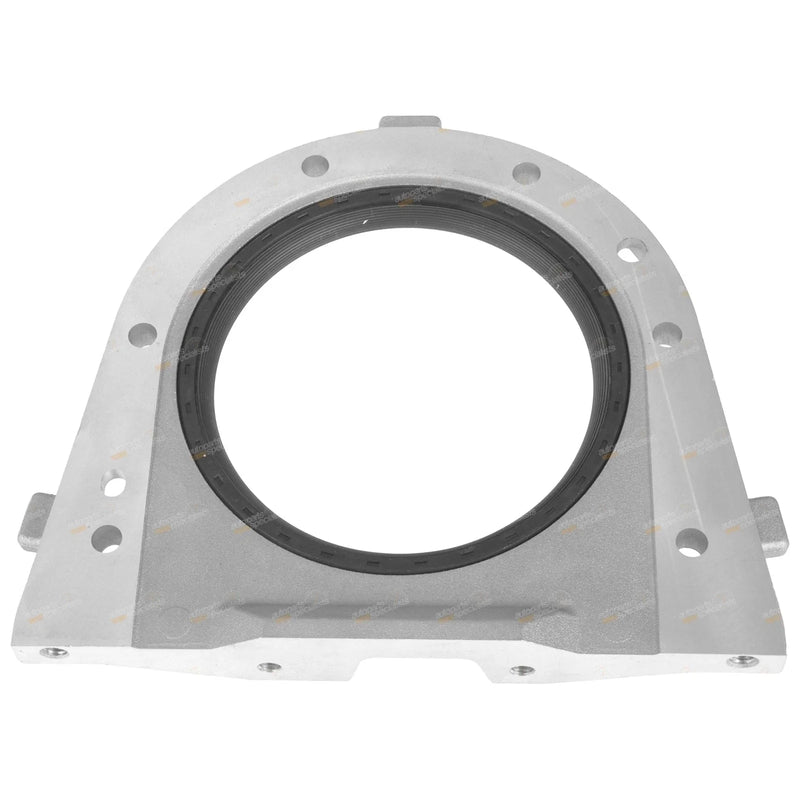 Chrysler Grand Voyager Rear Main Seal with Housing (2008-2018)