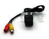 Mercedes-Benz W203 Car Rear View Backup Camera (2001–2007)