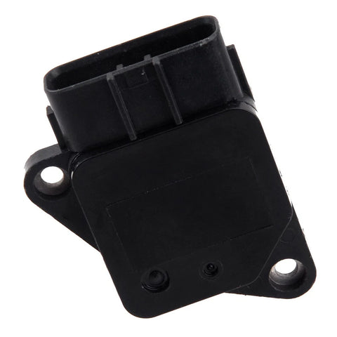 Ford Ranger, Mitsubishi L200, Pajero Mass Air Flow Meter Sensor (2006-2015)