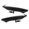 Ford F-150, Lincoln Mark LT Windshield Wiper Cowl End Pieces (2004-2008)