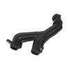 Land Rover LR4 Water Hose Pipe Outlet Tube LR050935 (2010-2016)