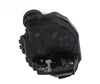 Toyota Sienna Door Lock Actuator Front Right (2004–2010)