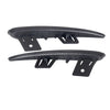 BMW 3 Series G20 G28 Rear Bumper Trim Grille (2019-2023)
