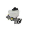 RHD Land Cruiser 80 FJ80 FZJ80 HZJ81 HDJ81 Brake Master Cylinder (1990-1997)