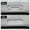 Peugeot 308 (2014-2024) Eyeglasses Holder Storage Box Sunglasses Case