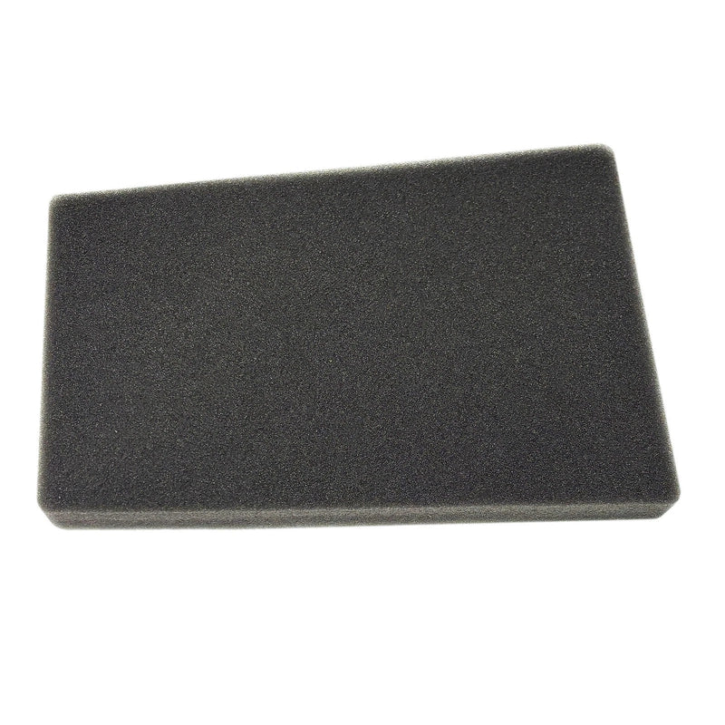 Yamaha Badger 80, Moto-4 80, Grizzly 80 & Raptor 80 Bronco Air Filter
