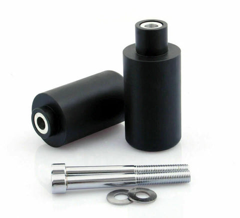 Suzuki GSXR 1000 Crash Protector (2003-2004)
