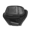 Safe Cycling - Wrist Strap Back Mirror Bicycle Rear View Mirror