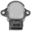 Toyota Echo NCP10 4cyl 1.3L 2NZ-FE 1999~2005 Throttle Position Sensor TPS