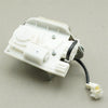 Honda Fit Tailgate Lock Actuator (2009-2014)