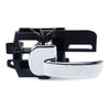 Nissan Qashqai Left Inner Door Handle (2007-2013)