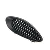 Jeep Grand Cherokee SRT Front Right Bonnet Vent Trim Bezel (2012-2019)