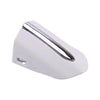 Ford Fusion, Edge Left Door Handle Key Cover Cap (2013-2020)