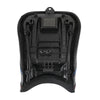BMW S1000RR Driver Seat Cushion PU Blue (2019-2022)