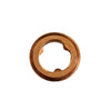Mazda BT-50, Ford Ranger Diesel Injector Nozzle Copper Washer (2006-2023)