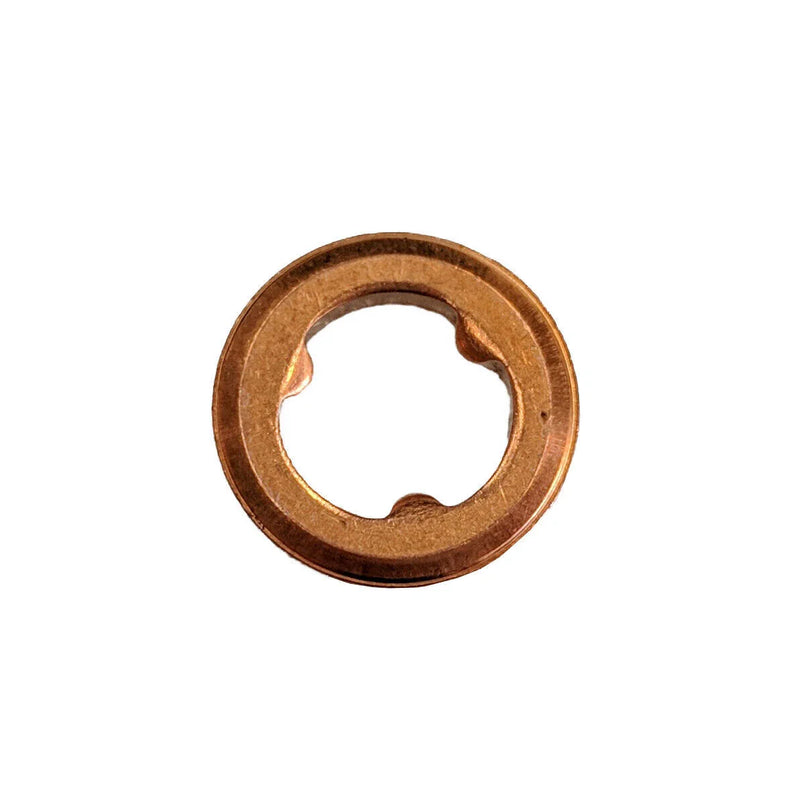 Mazda BT-50, Ford Ranger Diesel Injector Nozzle Copper Washer (2006-2023)