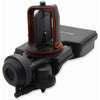 BMW 3 Series E46 320 325 DISA Valve (2000-2006)