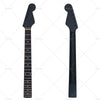 ST Model 22 Fret Electric Guitar Neck Rosewood Fingerboard