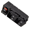 Honda Accord Window Control Switch (2003-2004)